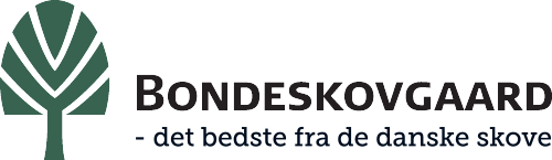Bondeskovgaard
